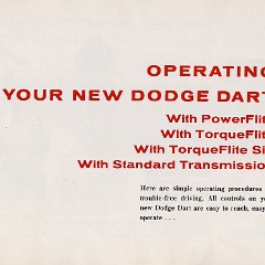 1960_Dodge_Dart_Manual-12