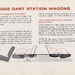 1960_Dodge_Dart_Manual-27