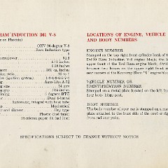 1960_Dodge_Dart_Manual-69