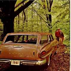 1961_Dodge_Dart__amp__Polara-02