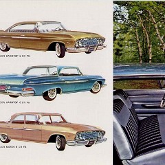 1961_Dodge_Dart__amp__Polara-06