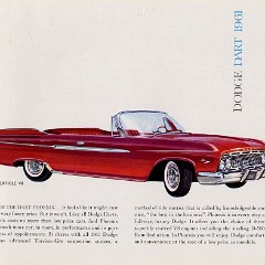 1961_Dodge_Dart__amp__Polara-07