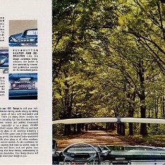 1961_Dodge_Dart__amp__Polara-10