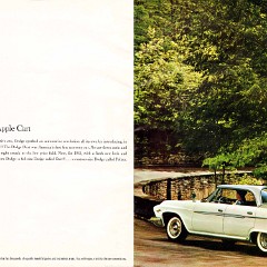 1961_Dodge_Dart_and_Polara_Prestige-02-03