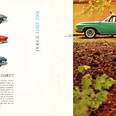 1961_Dodge_Dart_and_Polara_Prestige-08-09