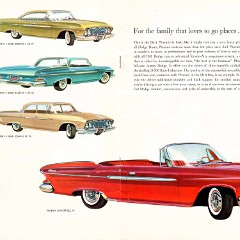 1961_Dodge_Dart_and_Polara_Prestige-10-11