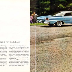 1961_Dodge_Dart_and_Polara_Prestige-12-13