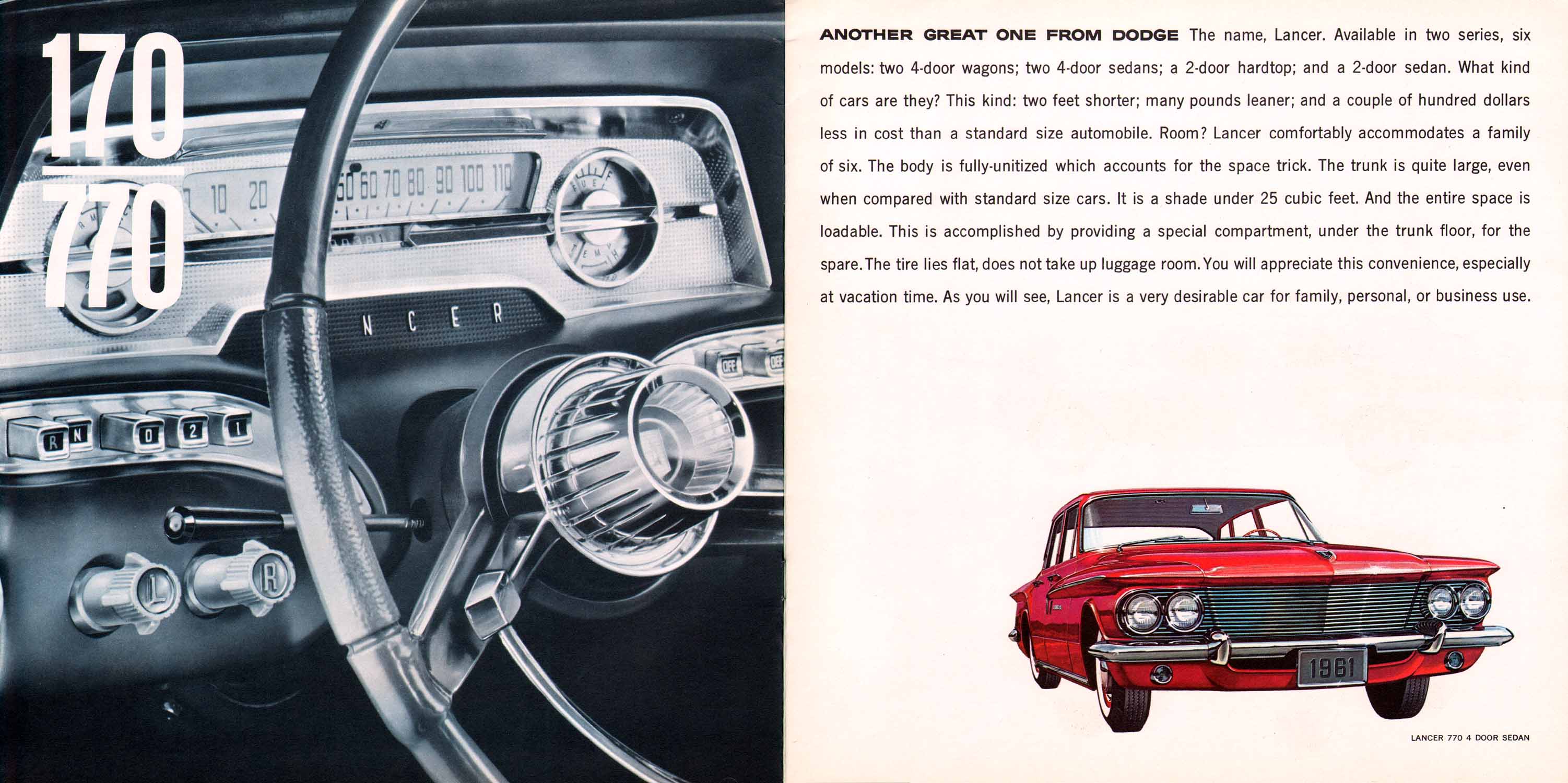 1961_Dodge_Lancer_Prestige-02-03