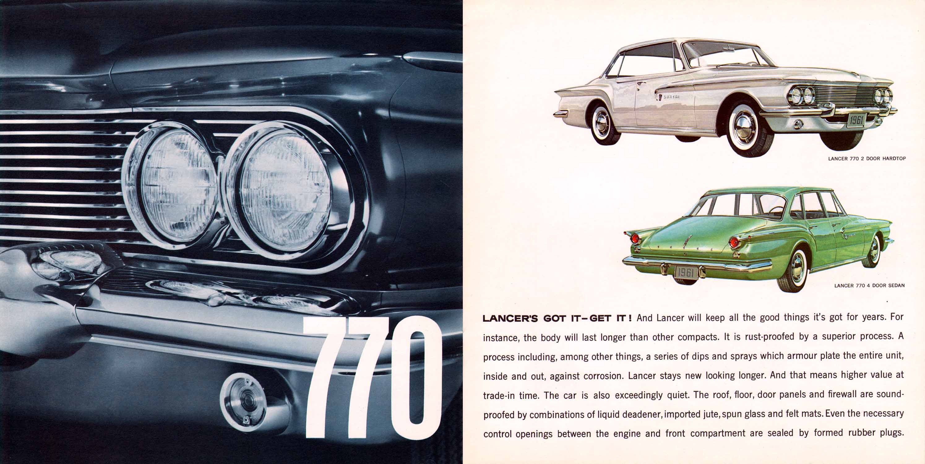 1961_Dodge_Lancer_Prestige-06-07