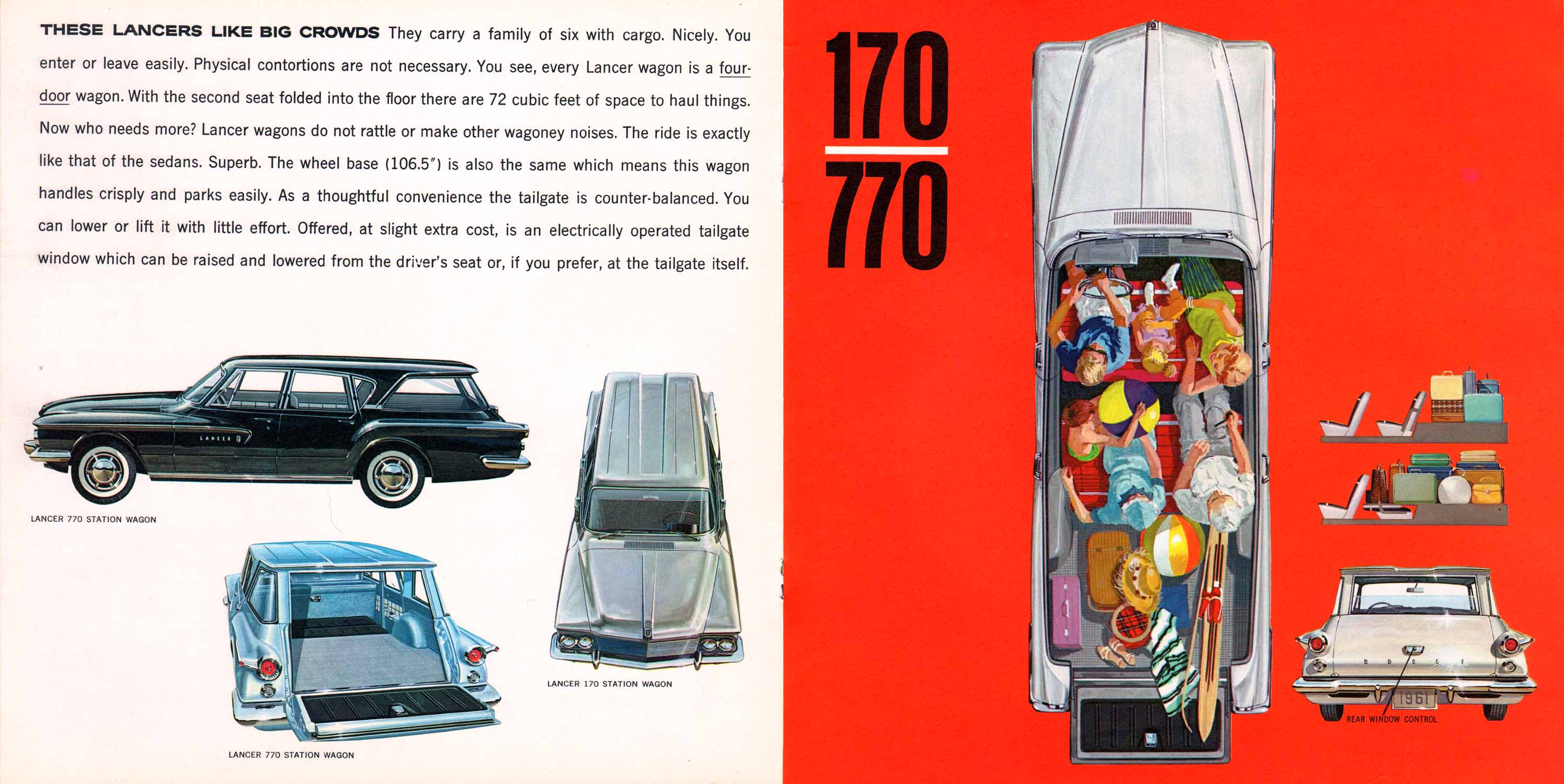 1961_Dodge_Lancer_Prestige-08-09