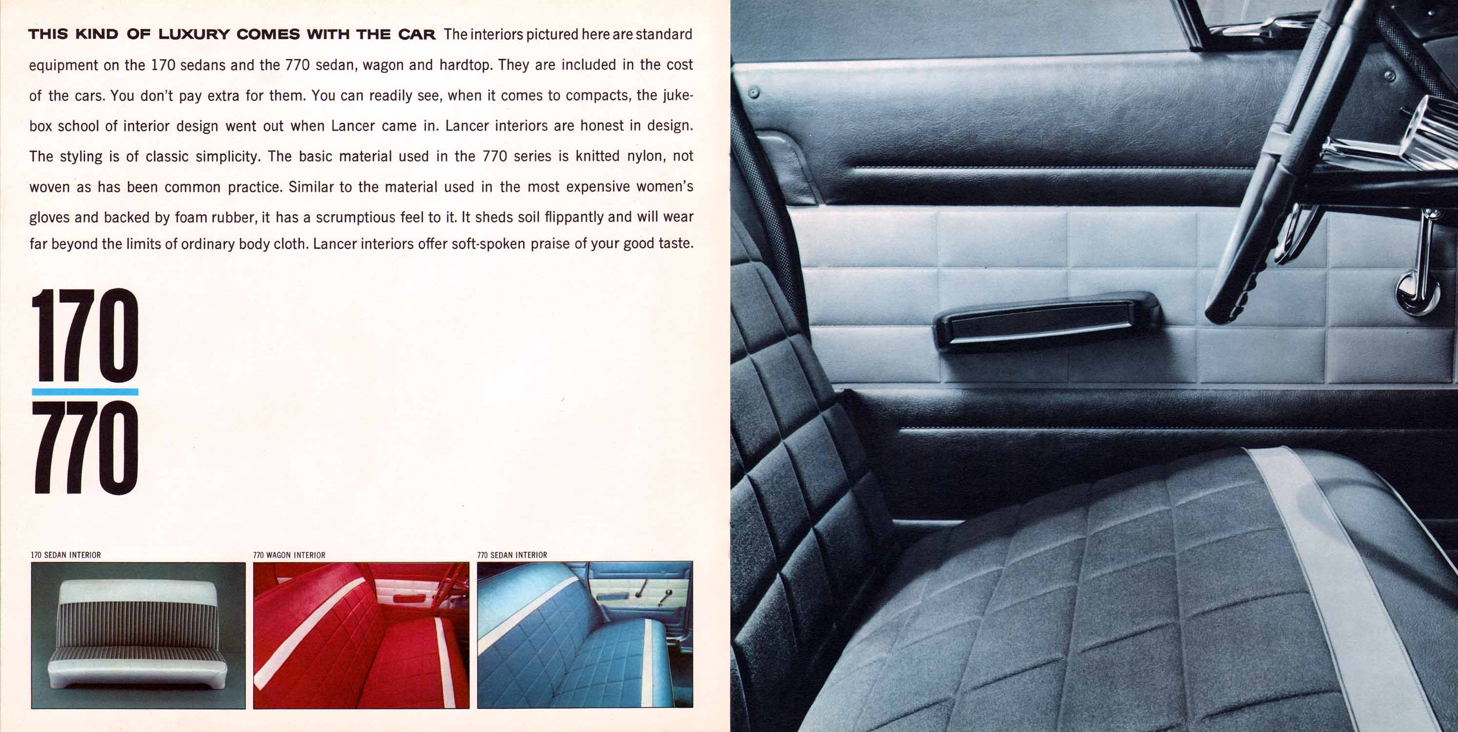 1961_Dodge_Lancer_Prestige-10-11