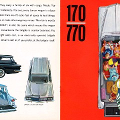 1961_Dodge_Lancer_Prestige-08-09