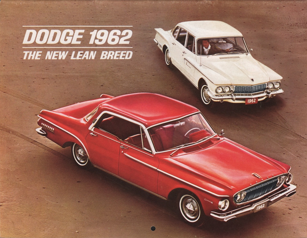 1962_Dodge_Calendar-00