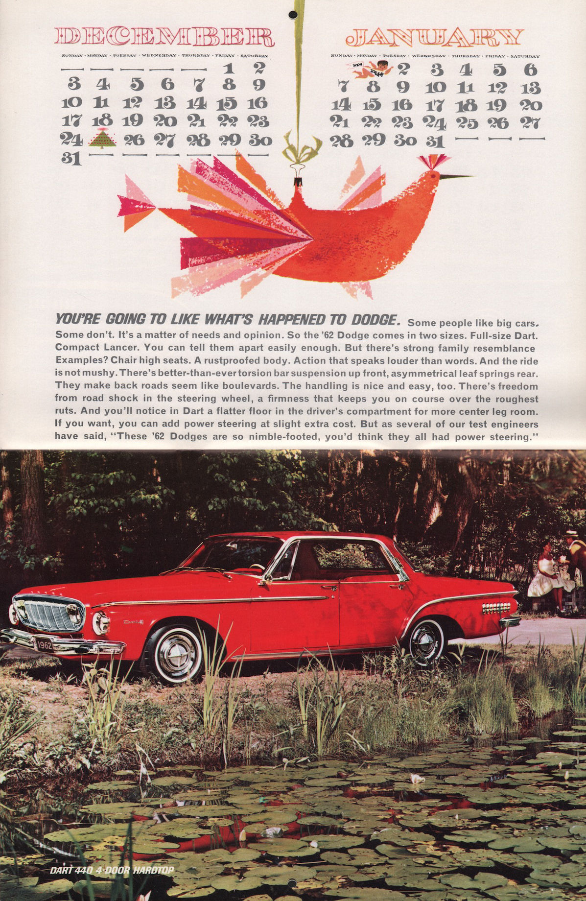1962_Dodge_Calendar-02
