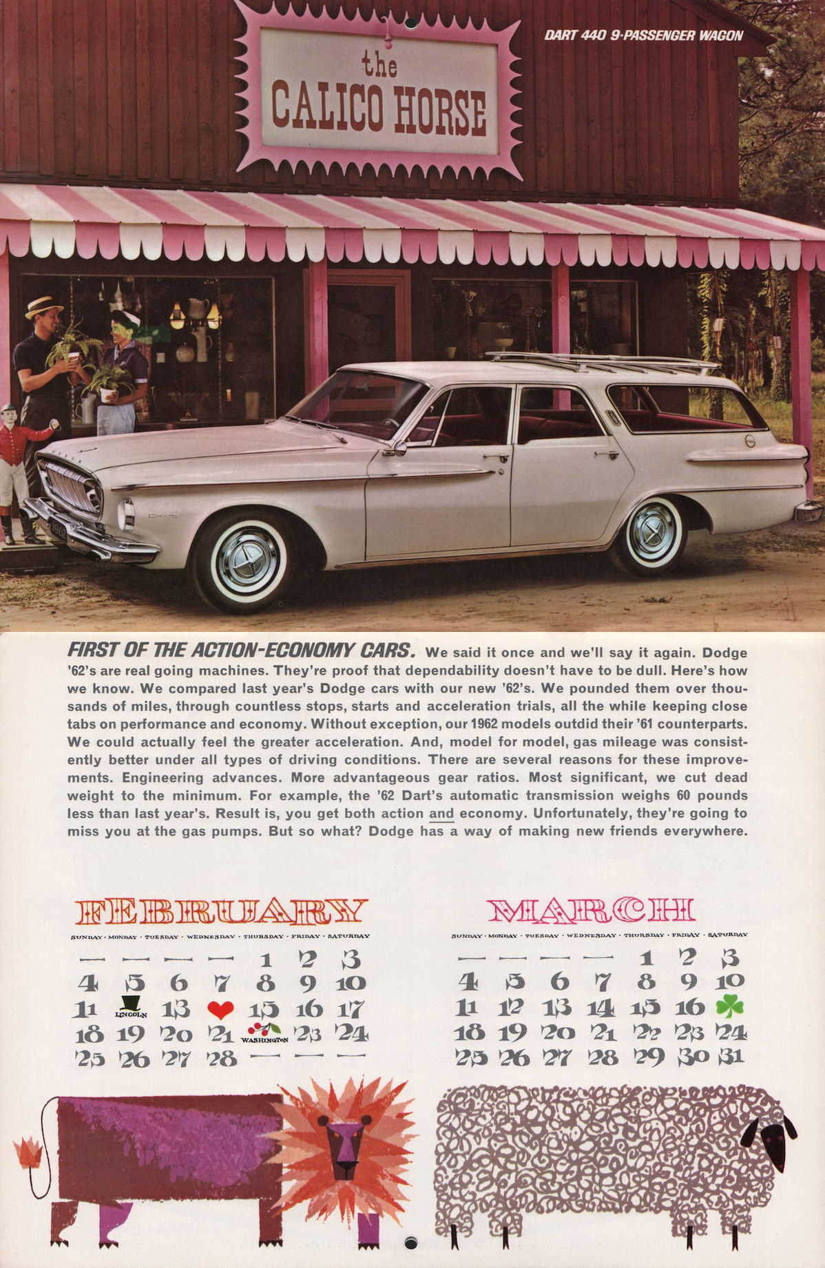 1962_Dodge_Calendar-03