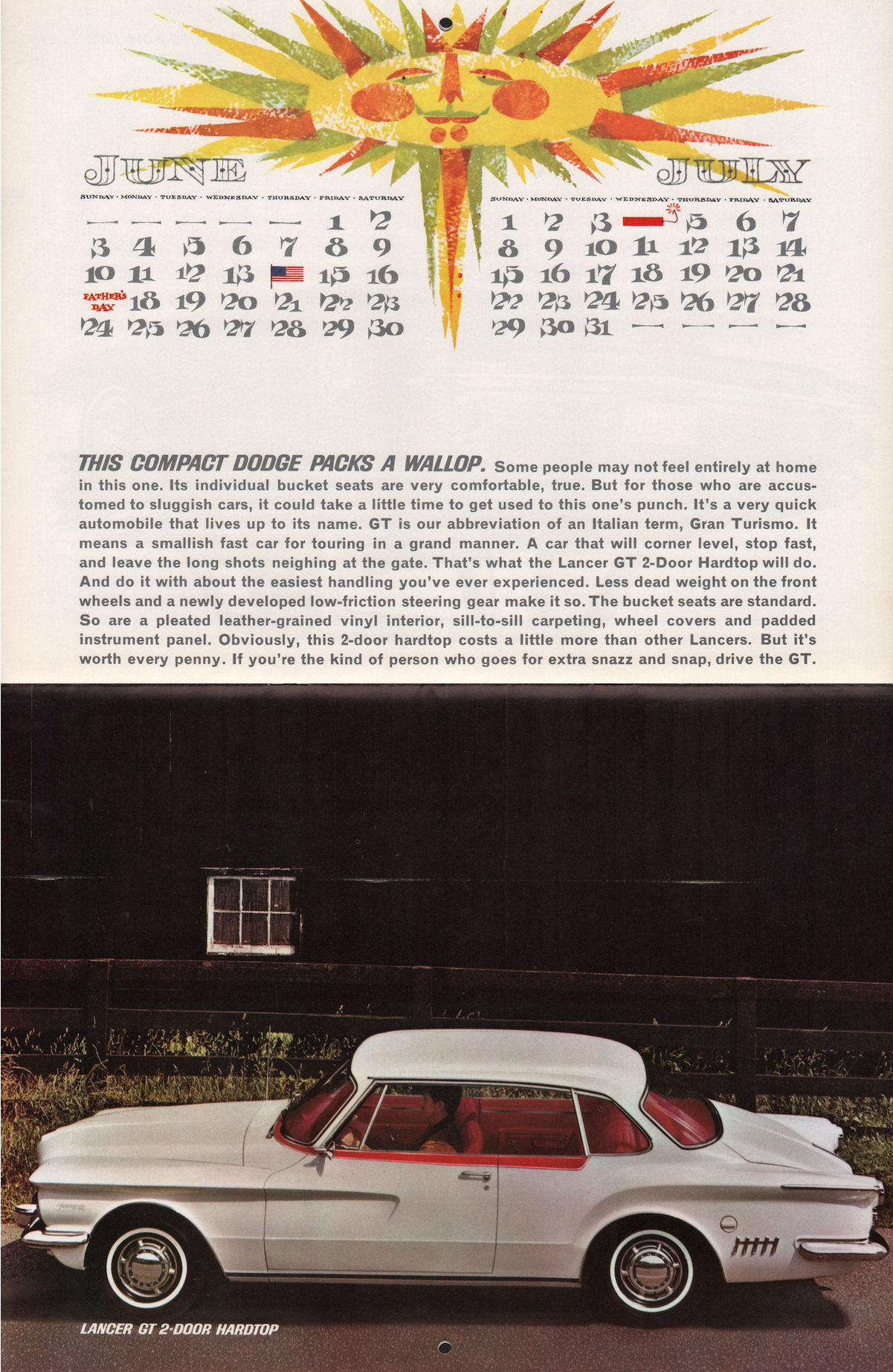 1962_Dodge_Calendar-05