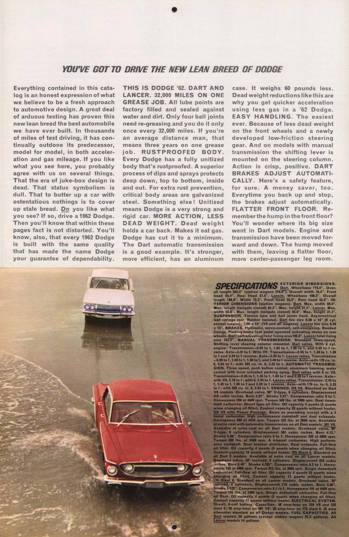 1962_Dodge_Calendar-08