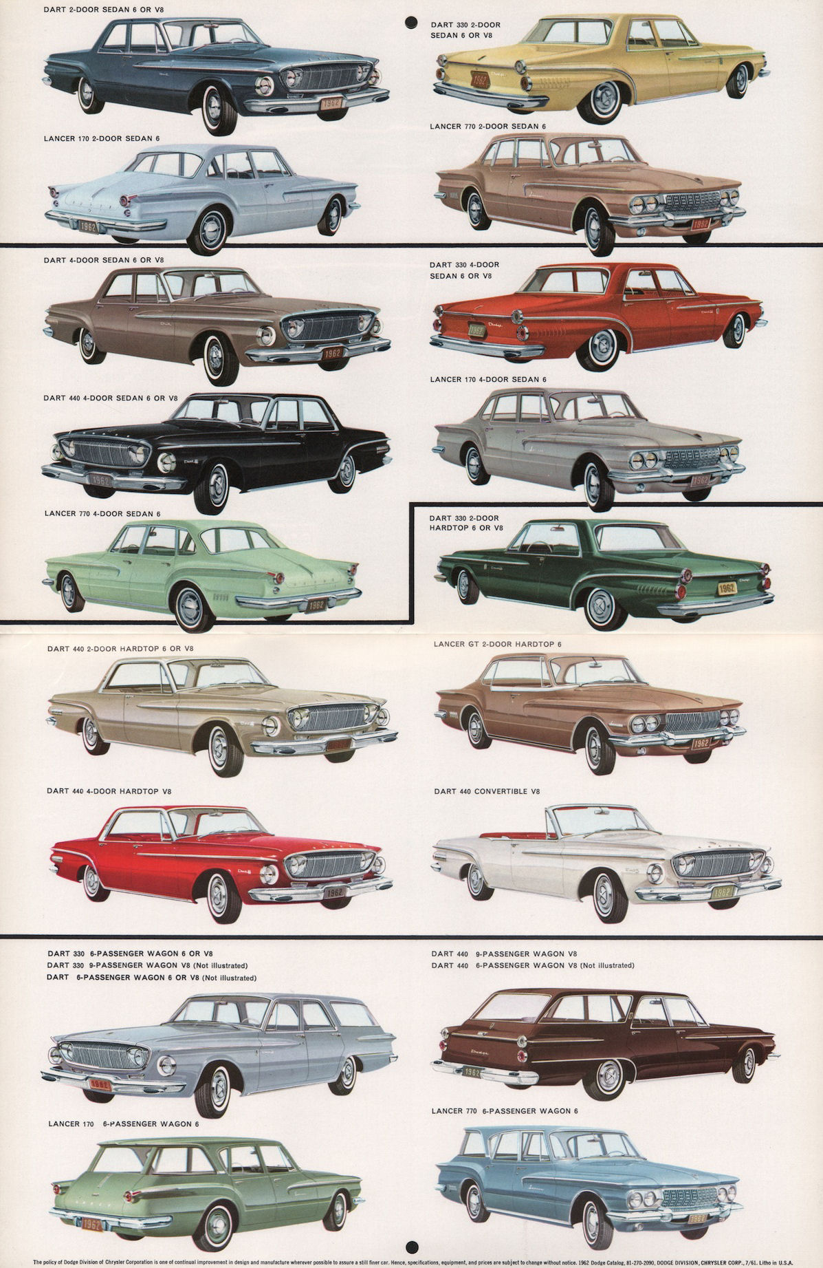 1962_Dodge_Calendar-09