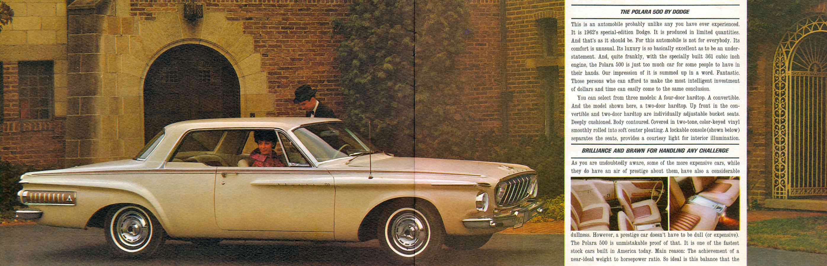 1962_Dodge_Polara_500-02-03