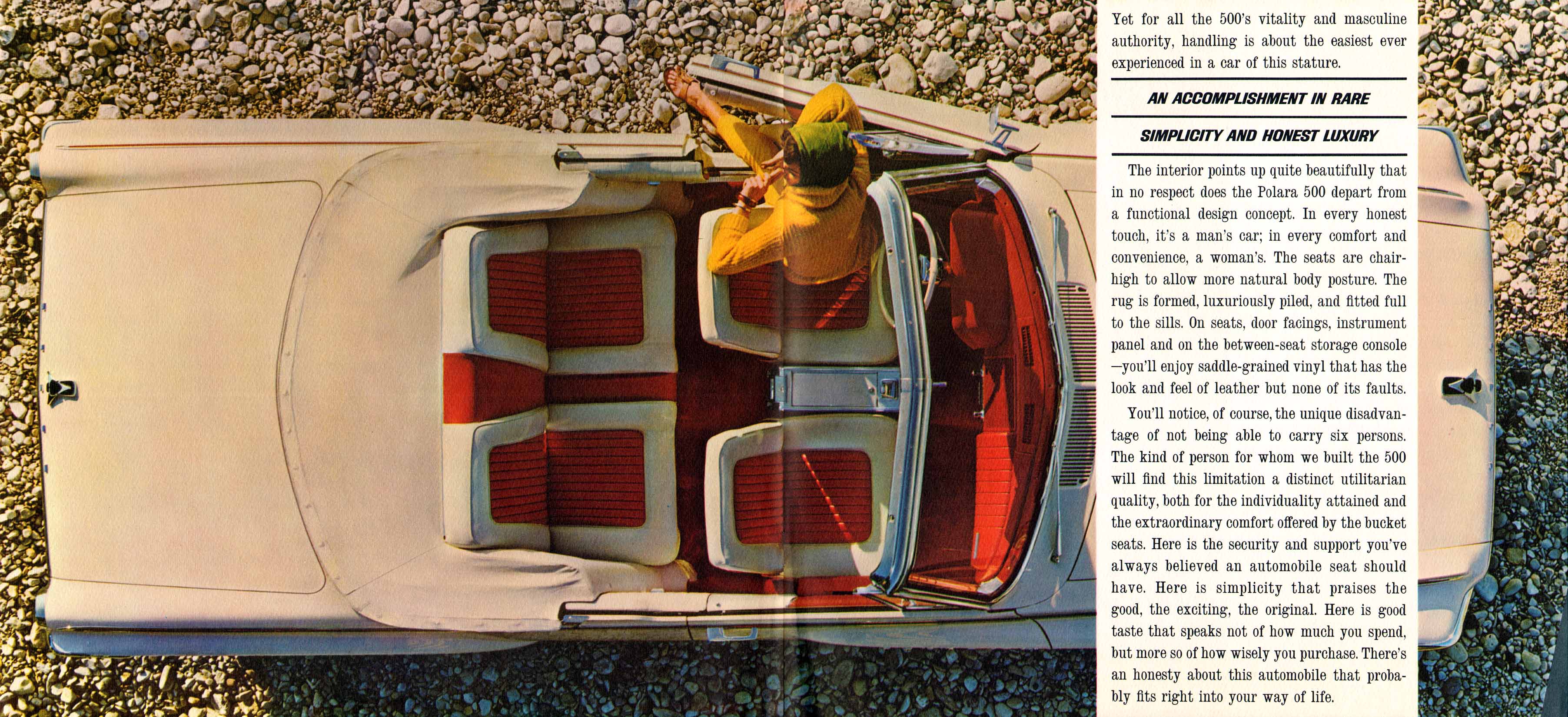 1962_Dodge_Polara_500_Prestige-08-09
