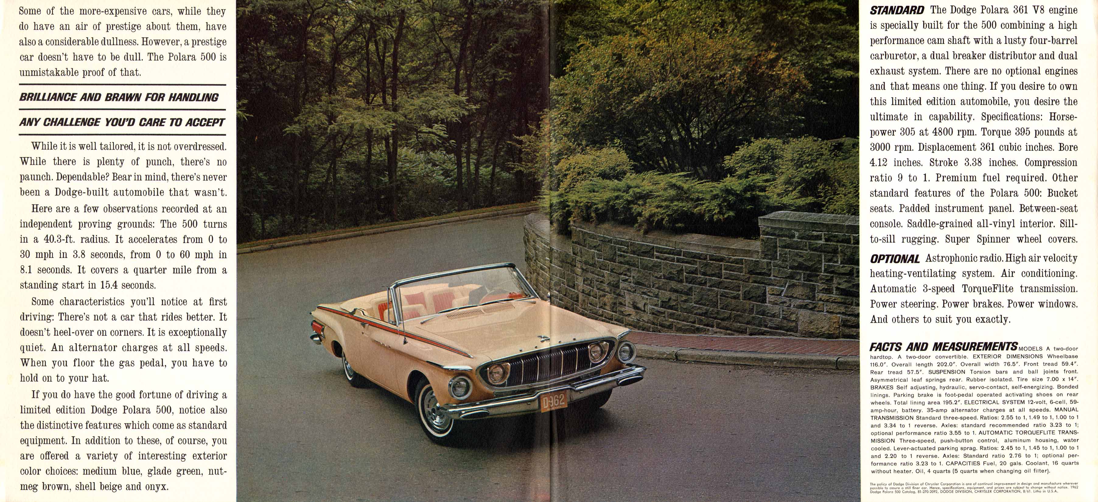 1962_Dodge_Polara_500_Prestige-10-11