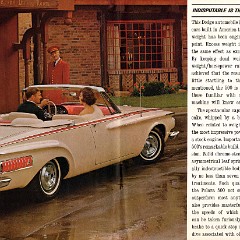 1962_Dodge_Polara_500_Prestige-06-07