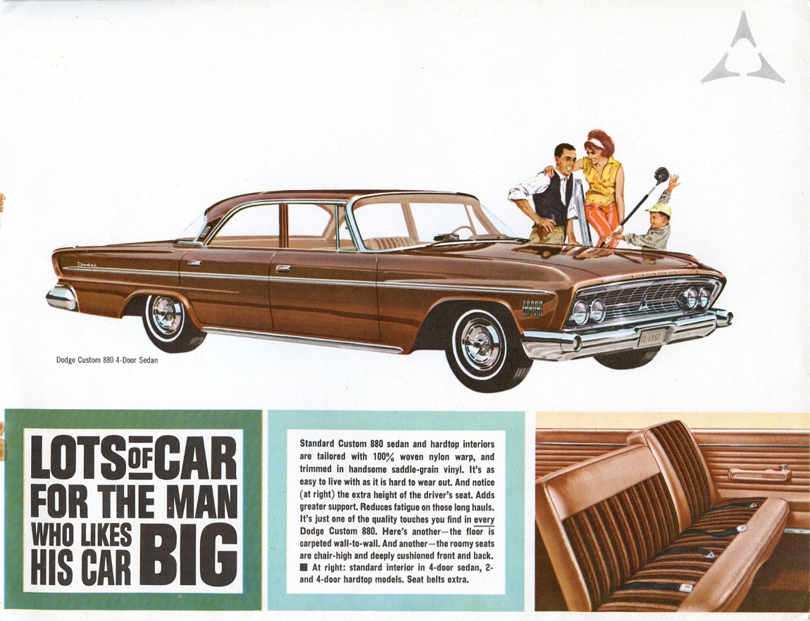 1962_Dodge_880-03