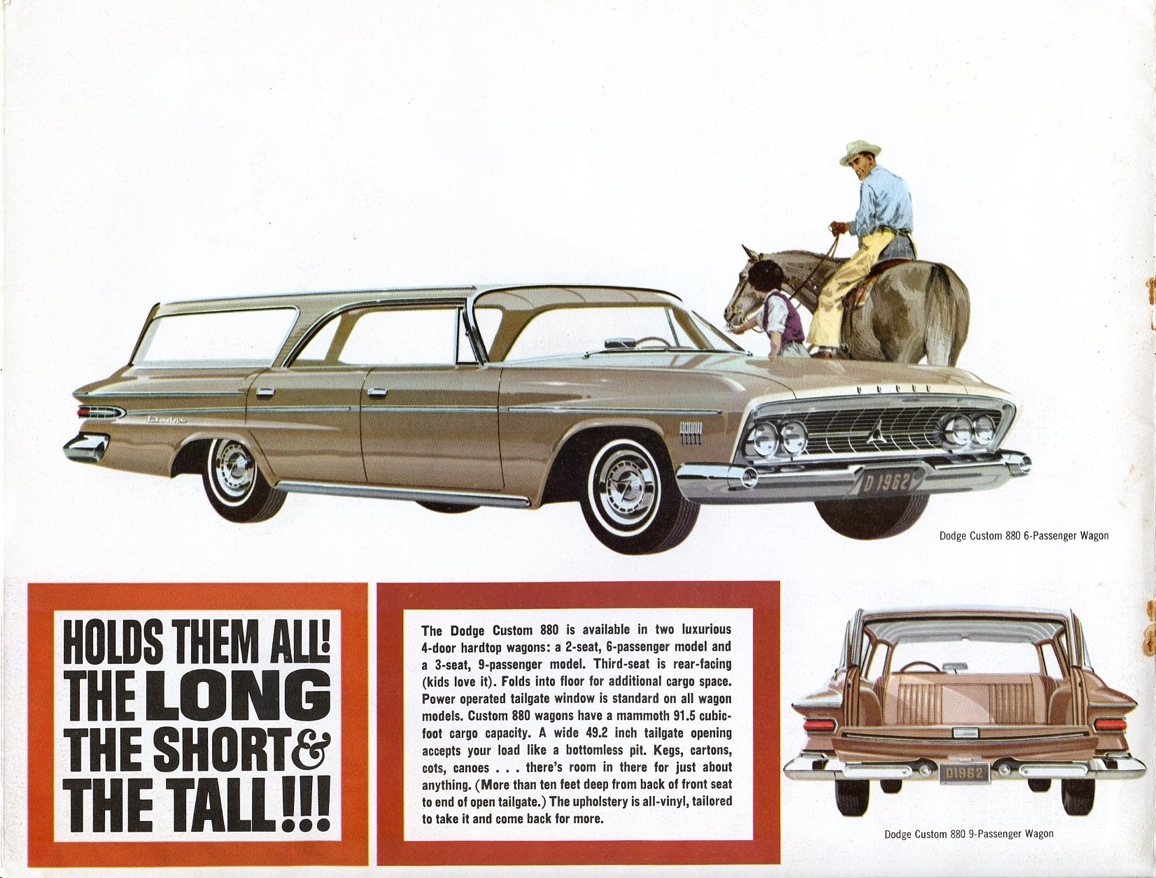 1962_Dodge_880-04