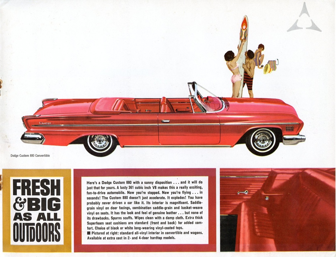 1962_Dodge_880-05