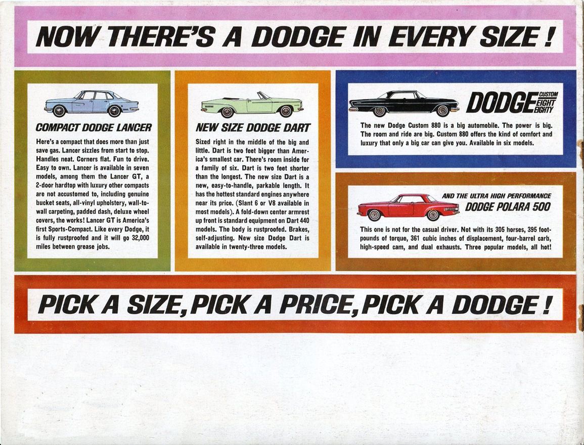1962_Dodge_880-08
