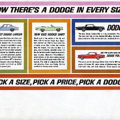 1962_Dodge_880-08