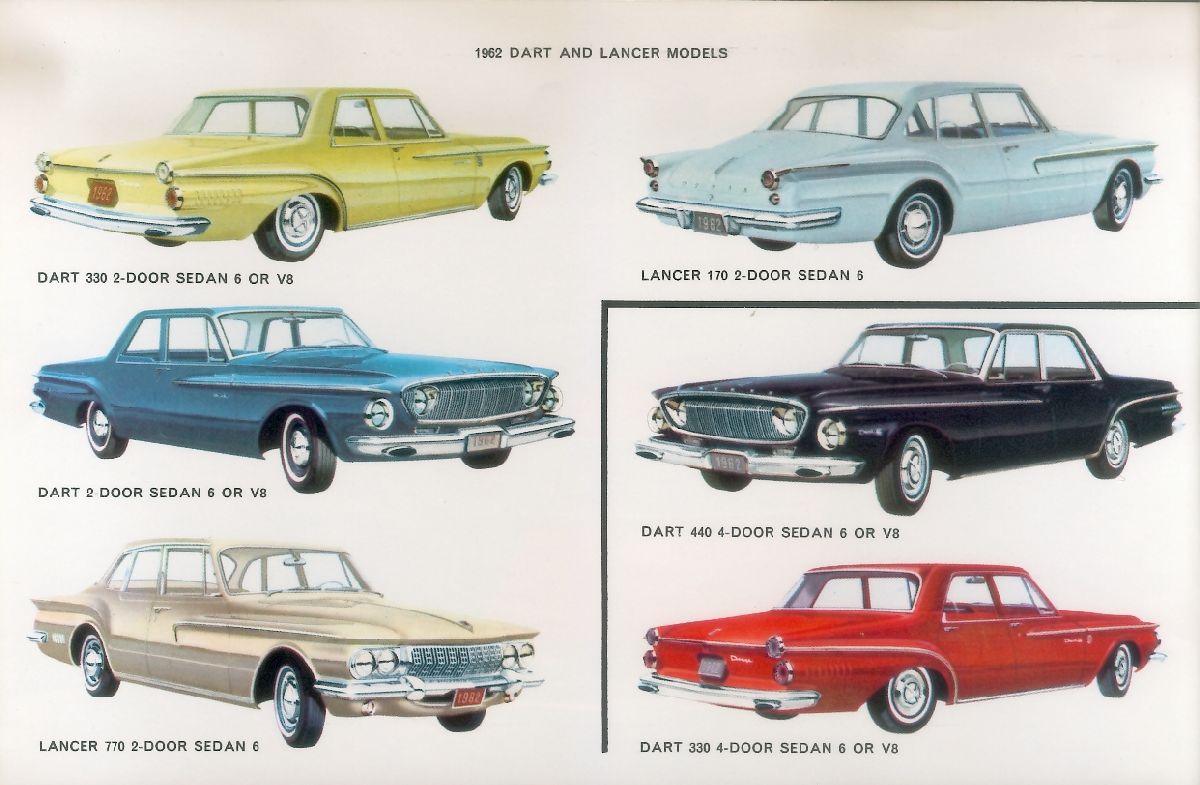 1962_Dodge_Dart__amp__Lancer-12