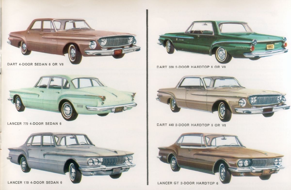 1962_Dodge_Dart__amp__Lancer-13