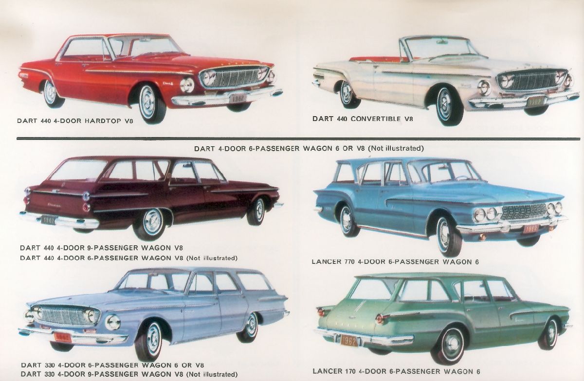 1962_Dodge_Dart__amp__Lancer-14