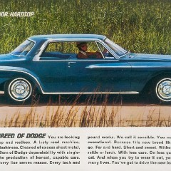 1962_Dodge_Dart__amp__Lancer-02