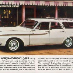 1962_Dodge_Dart__amp__Lancer-04