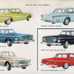 1962_Dodge_Dart__amp__Lancer-12