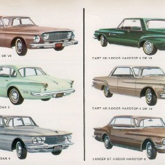 1962_Dodge_Dart__amp__Lancer-13