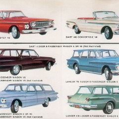 1962_Dodge_Dart__amp__Lancer-14