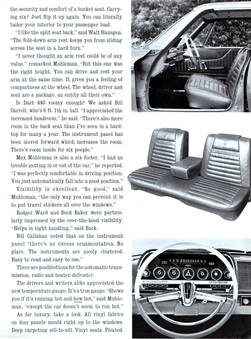 1962_Dodge_Dart_440_Story-11