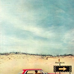 1962_Dodge_Dart_440_Story-03
