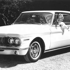 1962_Dodge_Lancer_Factory_Pictures