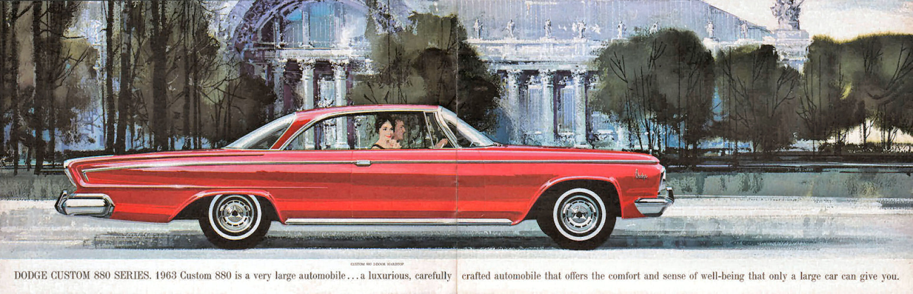 1963_Dodge_880_Sm-02-03