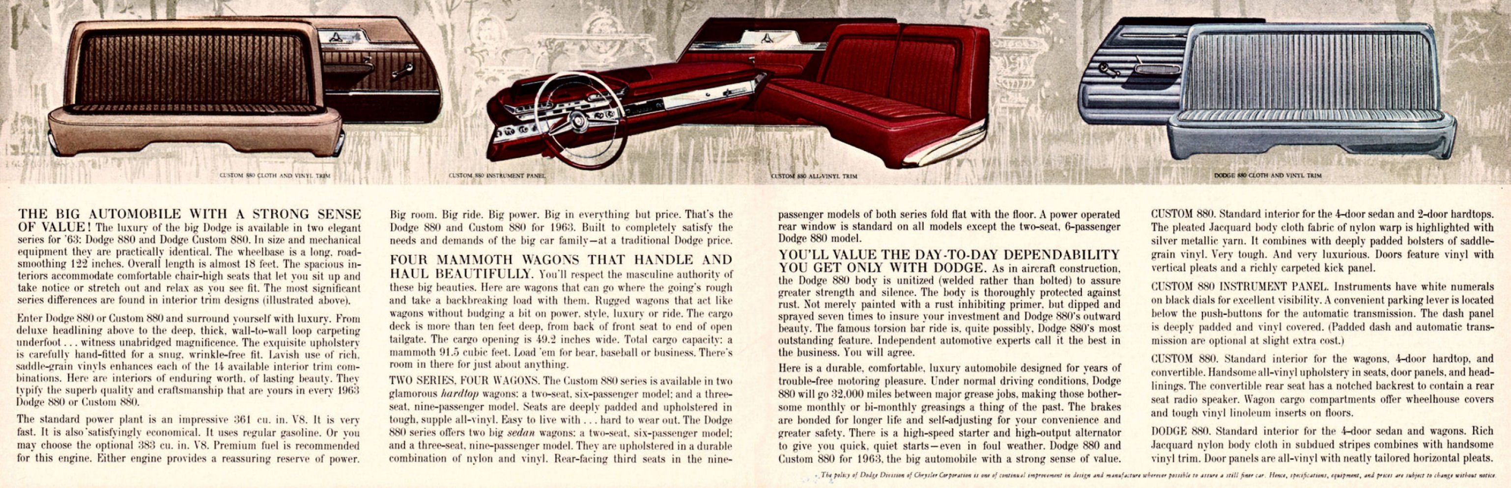 1963_Dodge_880_Sm-14-15