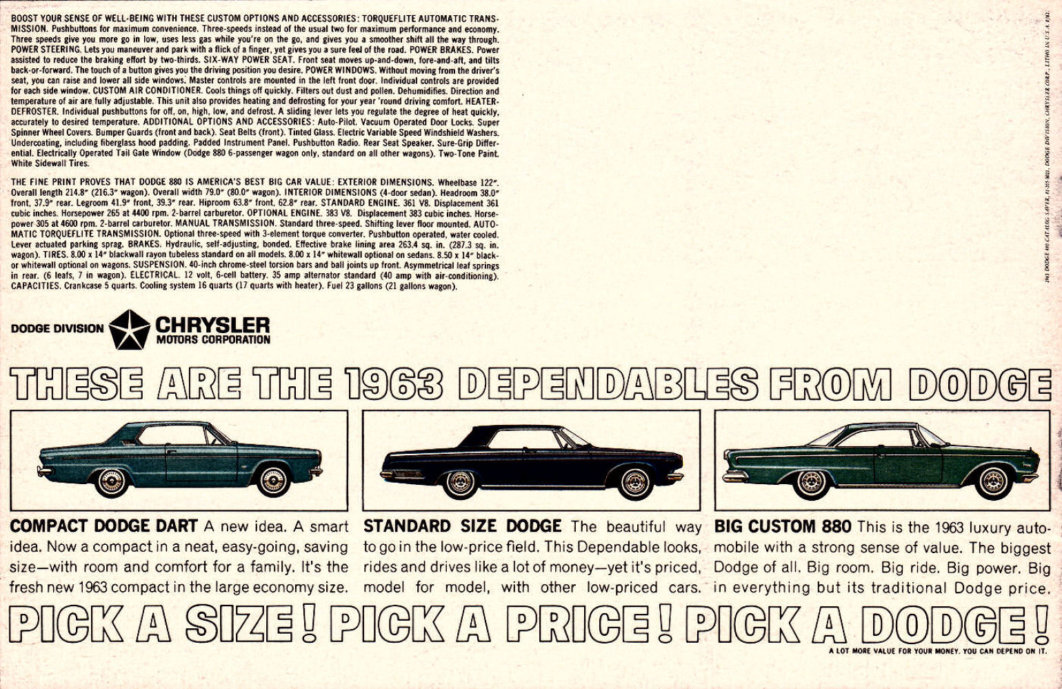 1963_Dodge_880_Sm-16-2072601643