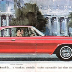 1963_Dodge_880_Sm-02-03