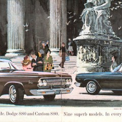 1963_Dodge_880_Sm-12-13