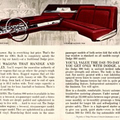1963_Dodge_880_Sm-14-15