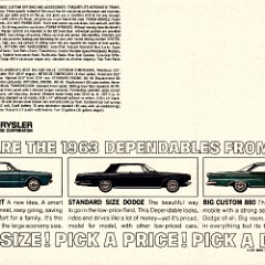 1963_Dodge_880_Sm-16-2072601643