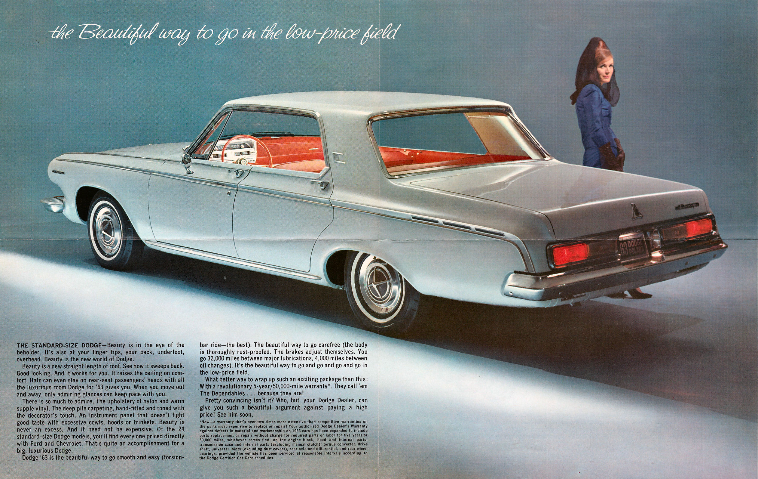1963_Dodge_Folder-02-03